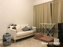Bliss@Kovan (D19), Condominium #155943712